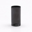 Boisseau de carburateur PHBN 17.5 PHVA