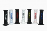 Revêtements Conti New