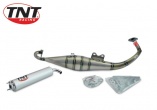 Pot TNT Racing R 1 Ludix air // H20 / Jet Force