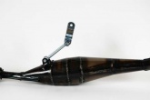 Pot Ninja G2 Open Carte Noire MBK 51