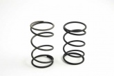 Kit de 2 Ressorts Variateur Top Performance Racing Booster, Nitro, SR