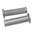 Revêtements Pro Grip 717 Look Alu  125mm