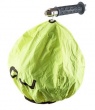 Protection universelle casque Helmet Cover OJ