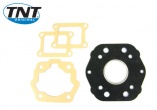 Pochette Joints Cylindre D.40 Derbi Senda GPR