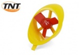 Turbine à air TNT à encastrer