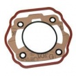 Pochette Joints Cylindre Conti CHR D.40 Derbi Euro 2