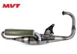 Pot MVT Carrera Booster Stunt