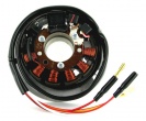 Stator MVT Millenium Booster / Nitro / F12-15 <2004