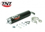 Silencieux Pot TNT Racing