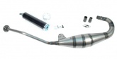Pot Top-Banzai Kundo homologué Aprilia RS 99-05