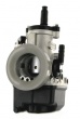 Carburateur Dell'Orto Booster 100 PHBH 28BS