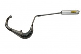 Pot Conti CHR V4 Derbi GPR Nude / GPR 2004> Aprilia RS 2006> (Passage sous selle)