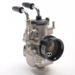 Carburateur Dell'orto D.15 PHBG montage souple
