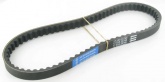 Courroie Athena Speedfight