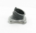 Pipe 1Tek Racing 85 CR