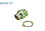 Rotule Bidalot Ecrou D.32 MBK