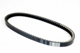 Courroie crantée Kevlar runner NRG Extreme.