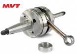Vilebrequin MVT Carrera HP15  Ludix