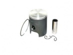 Piston Conti CHR ou CRX D.40 AM6