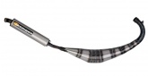 Pot Tecnigas G-Box XR6 Rieju RR Derbi >00 Yamaha 