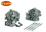 Carter Moteur Axwin type origine MBK 51