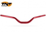 Guidon Street Bike Oversize D.28,6
