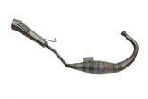 Pot Hebo Racing Replica Derbi Senda 2000> SM
