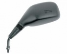 Rétroviseur Vicma PGO Big Max