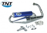 Pot TNT One Booster