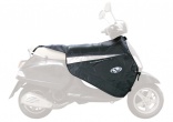 Tabliers universels Fast OJ Scooter