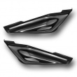 Bas de caisse BCD Ludix Blaster