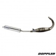 Pot Doppler ER1 X-Power / TZR