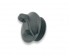 Bouchon de réservoir essence Beta RR