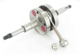 Vilebrequin Kundo Super Sport Speedfight