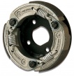 Embrayage malossi Fly Clutch CPI Keeway