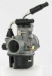 Carburateur Dell'Orto PHVB D.22    D.24 exterieur