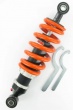 Amortisseur Furytech Derbi Senda >2000