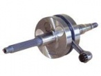 Vilebrequin Conti CHR Booster Stunt