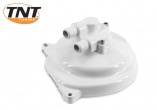 Carter de Pompe Eau TNT Nitro Mach G