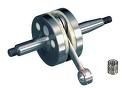 Vilebrequin Hebo Performance AM6