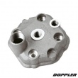 Culasse Doppler D.40 ER1 Derbi Senda / GPR