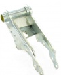 Support moteur type origine PGT 103 SP MV