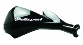 Protège mains Polisport Sharp