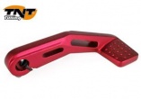 Kick TNT Drop Booster Nitro Speedfight
