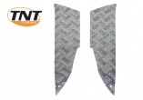 Tapis Alu Nitro / Aerox