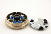 Variateur Polini Speed control Piaggio Typhoon Zip NRG <2000