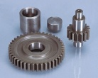 Transmission Secondaire  Polini 15x42 Nitro