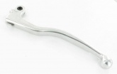 Levier d\'embrayage Alu Aprilia RS 50