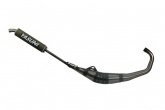Pot Yasuni R1 D.25 RS X-Power TZR RS2 Tuono