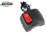 Commutateur Droit Booster 2004>